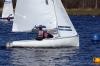 WOSC 2022_02_27 0121
